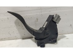 Recambio de pedal acelerador para ford focus turnier (cak) ghia referencia OEM IAM 98AB9F836AB  
