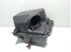 Recambio de caja filtro de aire para kia carens iii monospace (un) 2.0 crdi 140 referencia OEM IAM 281101D300   2