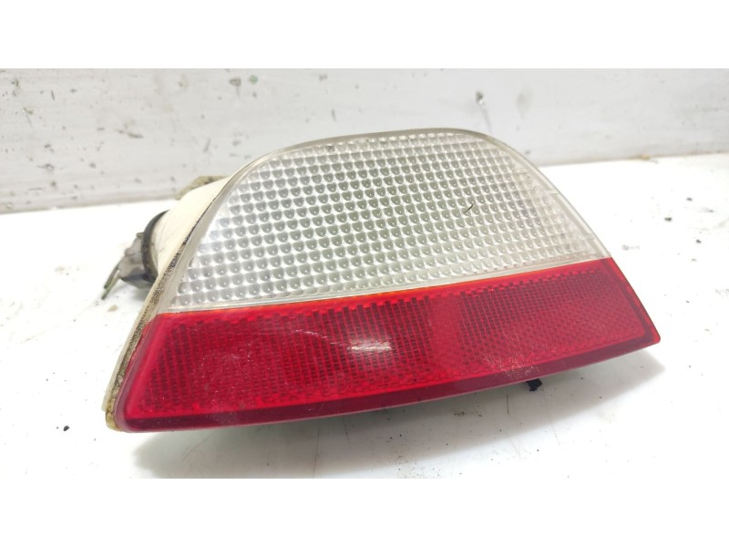 Recambio de piloto marcha atras para ford focus turnier (cak) ghia referencia OEM IAM 1m5115k272a  