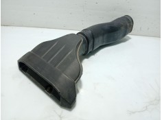 Recambio de tubo para kia carens iii monospace (un) 2.0 crdi 140 referencia OEM IAM 282101D300  