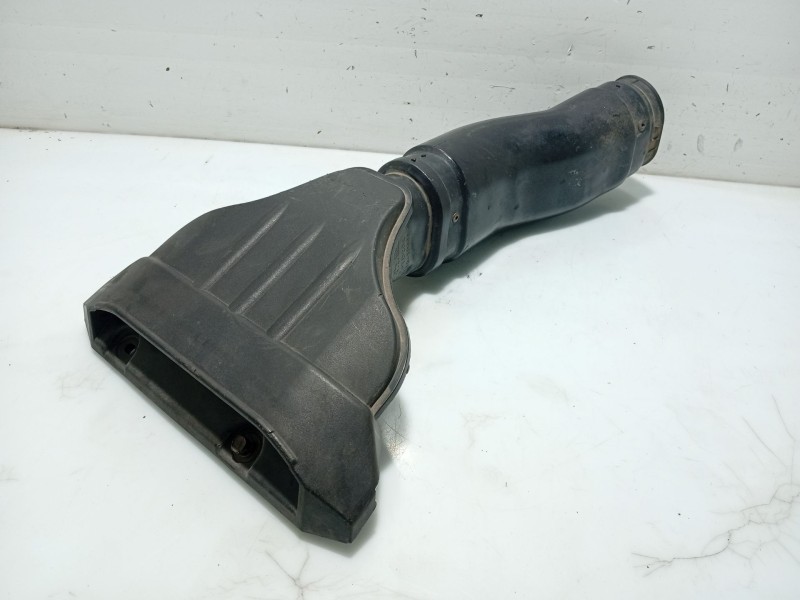 Recambio de tubo para kia carens iii monospace (un) 2.0 crdi 140 referencia OEM IAM 282101D300  