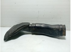 Recambio de tubo para kia carens iii monospace (un) 2.0 crdi 140 referencia OEM IAM 282101D300   2