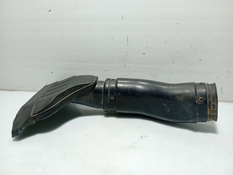 Recambio de tubo para kia carens iii monospace (un) 2.0 crdi 140 referencia OEM IAM 282101D300  