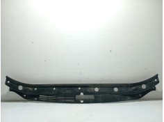 Recambio de moldura para kia carens iii monospace (un) 2.0 crdi 140 referencia OEM IAM 863611D050  