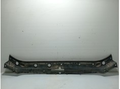 Recambio de moldura para kia carens iii monospace (un) 2.0 crdi 140 referencia OEM IAM 863611D050   2
