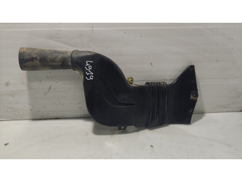 Recambio de tubo para rover serie 75 (rj) referencia OEM IAM 3982025979  