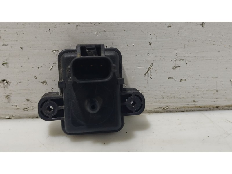 Recambio de sensor para ford focus turnier (cak) ghia referencia OEM IAM 98AB9F479BA  