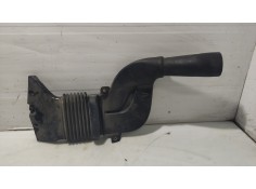 Recambio de tubo para rover serie 75 (rj) referencia OEM IAM 3982025979   2