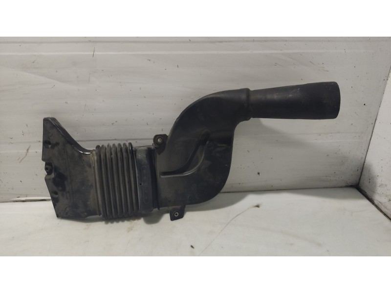 Recambio de tubo para rover serie 75 (rj) referencia OEM IAM 3982025979  