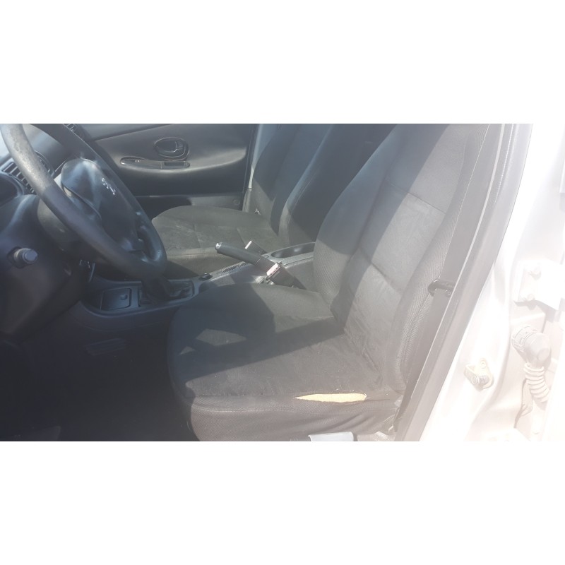 peugeot 406 berlina (s1/s2) 2.0 hdi cat   |   0.95 - 0.05 | 1995 - 2005 | 90 cv / 66 kw del año 1995