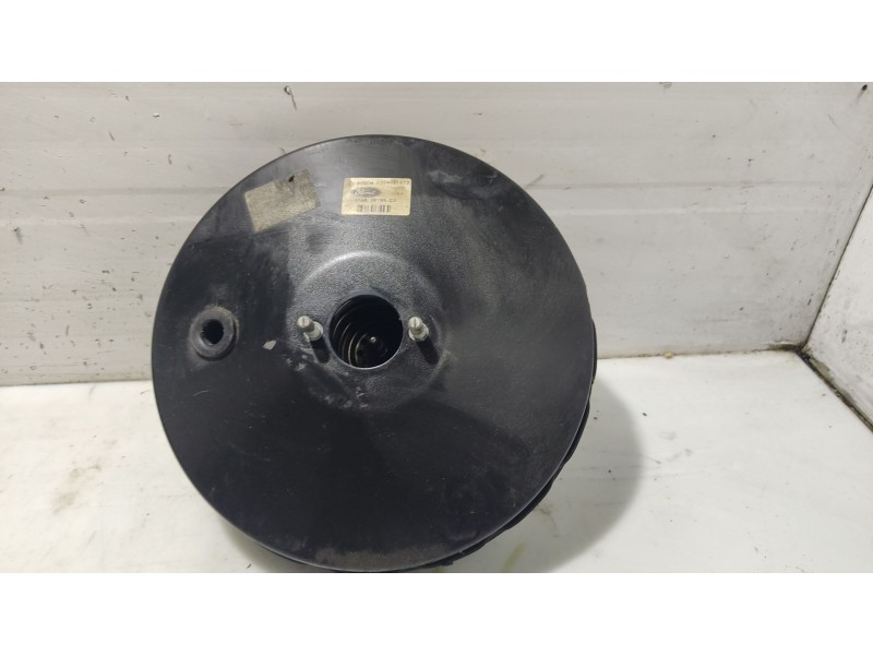 Recambio de servofreno para ford focus turnier (cak) ghia referencia OEM IAM 98AB2B195CJ  0204021872