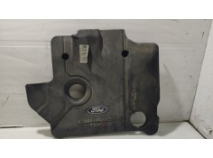 Recambio de tapa motor para ford focus turnier (cak) ghia referencia OEM IAM 2M5QN041AA  