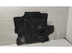 Recambio de tapa motor para ford focus turnier (cak) ghia referencia OEM IAM 2M5QN041AA   2