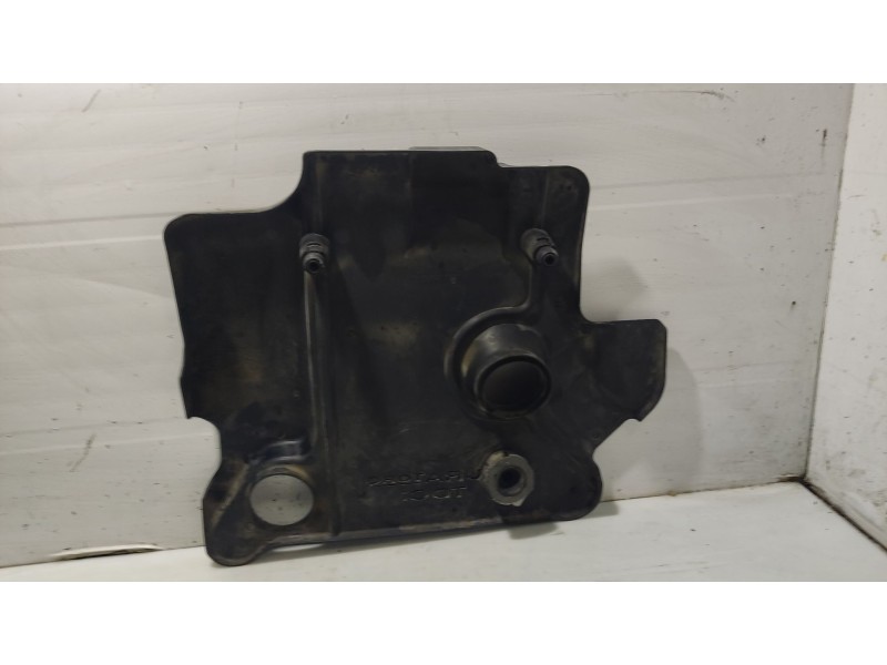 Recambio de tapa motor para ford focus turnier (cak) ghia referencia OEM IAM 2M5QN041AA  