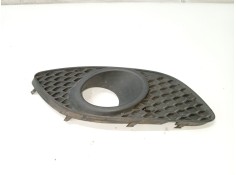 Recambio de rejilla paragolpes derecha para opel zafira / zafira family b (a05) 1.7 cdti (m75) referencia OEM IAM 13247323  