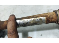 Recambio de transmision delantera izquierda para ford focus turnier (cak) ghia referencia OEM IAM 4187268 1S4W3B437AB  2