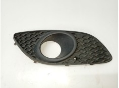 Recambio de rejilla paragolpes derecha para opel zafira / zafira family b (a05) 1.7 cdti (m75) referencia OEM IAM 13247323   2