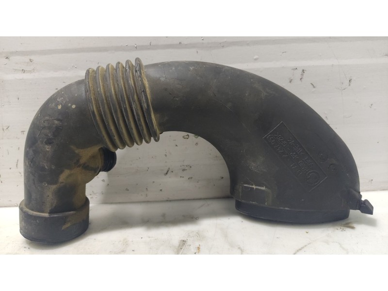 Recambio de tubo para rover serie 75 (rj) referencia OEM IAM 13712247953  