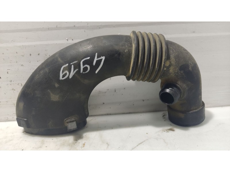 Recambio de tubo para rover serie 75 (rj) referencia OEM IAM 13712247953  