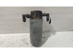 Recambio de portafiltro gasoil para rover serie 75 (rj) referencia OEM IAM 1457434293  