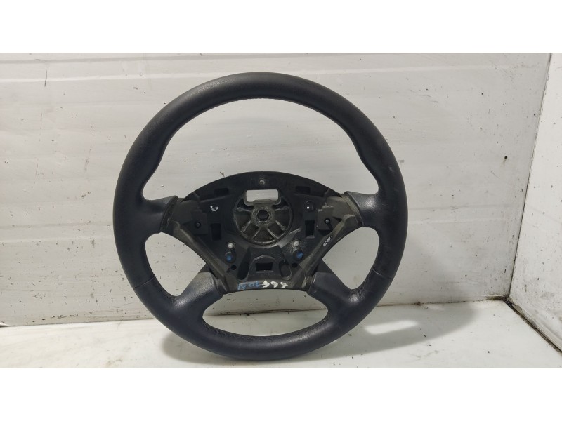 Recambio de volante para ford focus turnier (cak) ghia referencia OEM IAM 98AB300BHW  