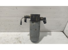 Recambio de portafiltro gasoil para rover serie 75 (rj) referencia OEM IAM 1457434293   2