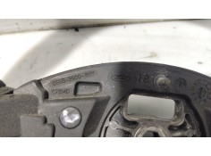 Recambio de volante para ford focus turnier (cak) ghia referencia OEM IAM 98AB300BHW   2