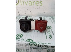 Recambio de warning para  referencia OEM IAM 88040001  