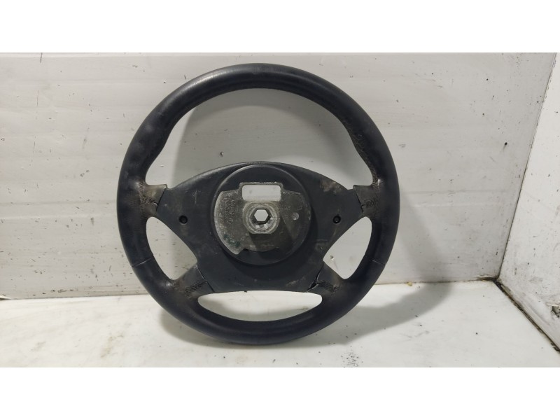 Recambio de volante para ford focus turnier (cak) ghia referencia OEM IAM 98AB300BHW  