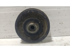 Recambio de polea cigueñal para rover serie 75 (rj) referencia OEM IAM LHG100750  