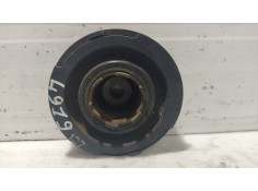 Recambio de polea cigueñal para rover serie 75 (rj) referencia OEM IAM LHG100750   2