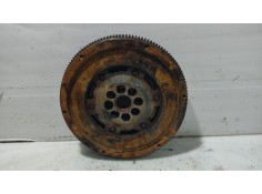 Recambio de volante motor para ford focus turnier (cak) ghia referencia OEM IAM 1566973   2