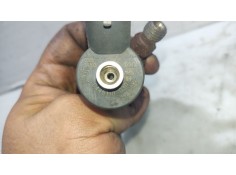 Recambio de inyector para rover serie 75 (rj) referencia OEM IAM 0445110030  2354045 2