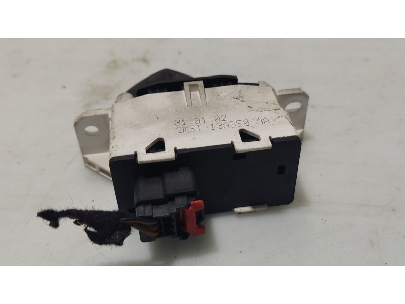 Recambio de warning para ford focus turnier (cak) ghia referencia OEM IAM 2M5T13A30AA  