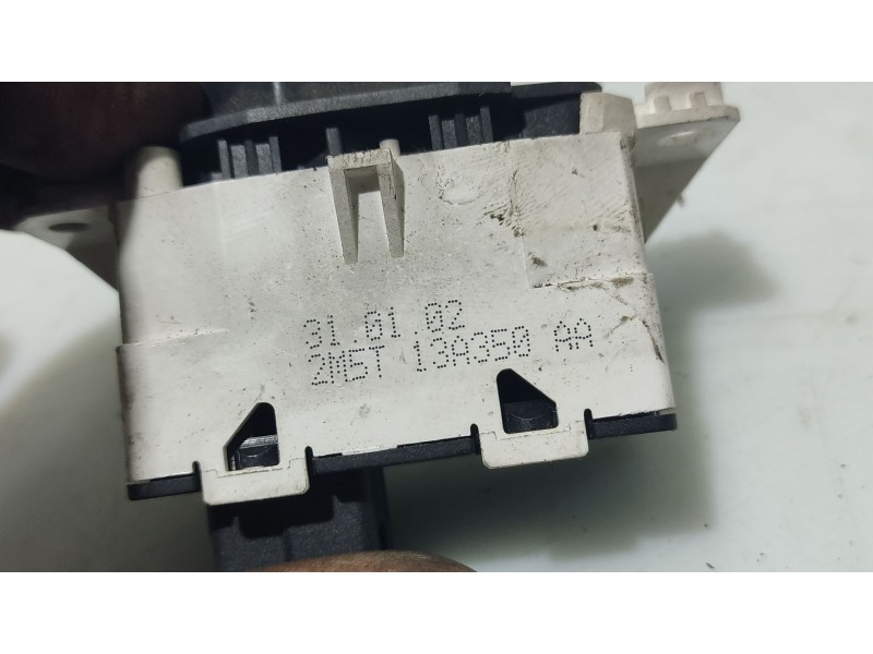 Recambio de warning para ford focus turnier (cak) ghia referencia OEM IAM 2M5T13A30AA  