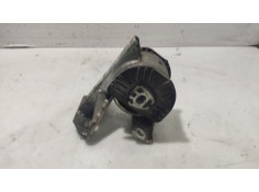 Recambio de soporte motor para rover serie 75 (rj) referencia OEM IAM 04919SM  