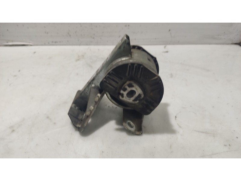 Recambio de soporte motor para rover serie 75 (rj) referencia OEM IAM 04919SM  