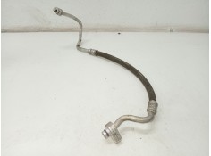 Recambio de tubos aire acondicionado para skoda octavia iii (5e3, nl3, nr3) 1.6 tdi referencia OEM IAM 5Q0816721A  