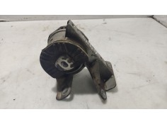 Recambio de soporte motor para rover serie 75 (rj) referencia OEM IAM 04919SM   2