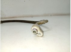 Recambio de tubos aire acondicionado para skoda octavia iii (5e3, nl3, nr3) 1.6 tdi referencia OEM IAM 5Q0816721A   2