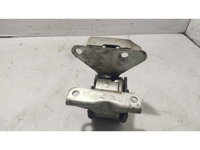 Recambio de soporte motor para rover serie 75 (rj) referencia OEM IAM 04919SM  