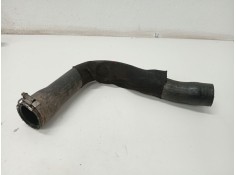 Recambio de tubo admision para opel zafira / zafira family b (a05) 1.7 cdti (m75) referencia OEM IAM 13322486  