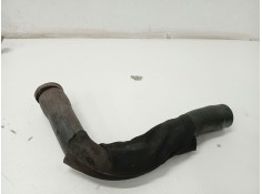 Recambio de tubo admision para opel zafira / zafira family b (a05) 1.7 cdti (m75) referencia OEM IAM 13322486   2
