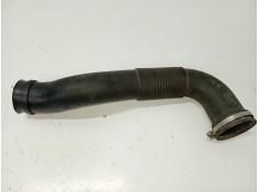 Recambio de tubo admision para opel zafira / zafira family b (a05) 1.7 cdti (m75) referencia OEM IAM 55559548   2