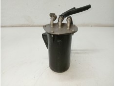 Recambio de soporte filtro gasoil para skoda octavia iii (5e3, nl3, nr3) 1.6 tdi referencia OEM IAM 5Q0127399BC 1080578S18 5Q012 2