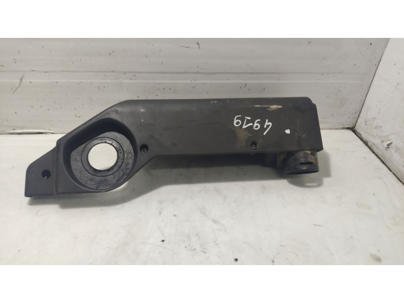 Recambio de tapa motor para rover serie 75 (rj) referencia OEM IAM 0928400356  