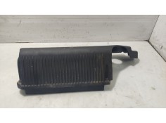 Recambio de tapa motor para rover serie 75 (rj) referencia OEM IAM 0928400356   2