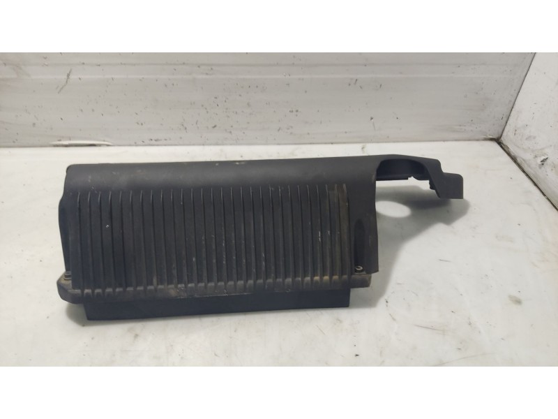 Recambio de tapa motor para rover serie 75 (rj) referencia OEM IAM 0928400356  