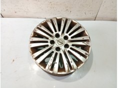 Recambio de llanta para opel zafira / zafira family b (a05) 1.7 cdti (m75) referencia OEM IAM 13409762  