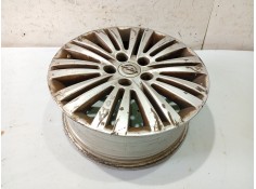 Recambio de llanta para opel zafira / zafira family b (a05) 1.7 cdti (m75) referencia OEM IAM 13409762   2